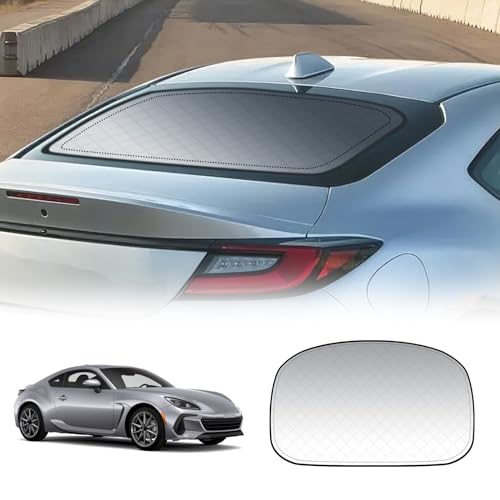 Amazon | KUNGKIC トヨタ GR86 ZN8 スバル BRZ ZD8 2022 2023 2024