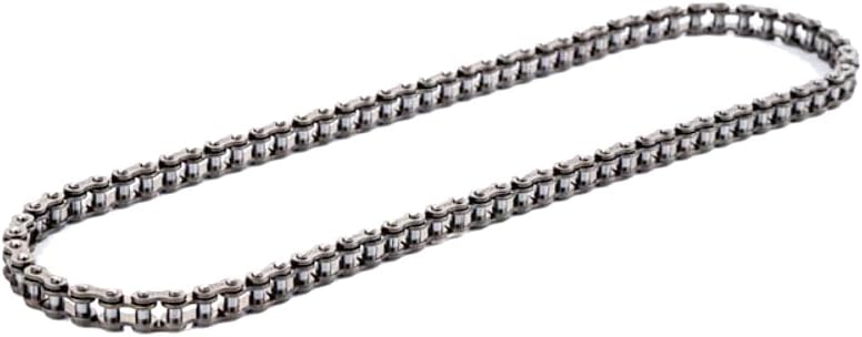 Timing Cam Chain Guide Tensioner Regulator Camshaft Sprocket Kit For YAMAHA TTR125 TTR125L 2000-2007