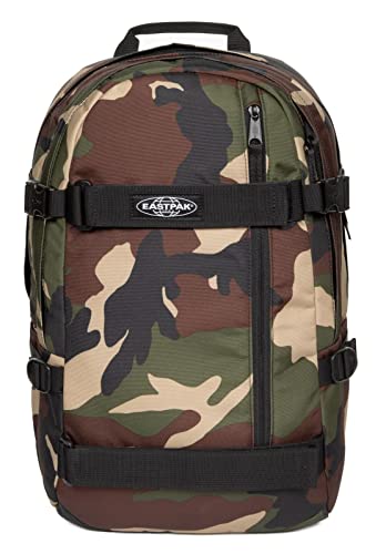 Preisvergleich Produktbild Eastpak Rucksack Getter CS Camo