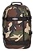 Produktbild Eastpak Rucksack Getter CS Camo