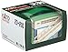 KATO N Gauge Bridge Station Building 23-200 Model Railway Supplies
