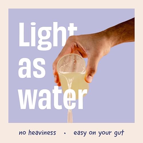 Image of The Whole Truth Whey Protein Isolate Unflavoured | 4 kg (8.8 lbs) | 30g Protein | 7.3g BCAA | No Adulteration | Improved Strength, Faster Recovery & Muscle Building | Vegetarian