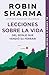 Estuche El monje que vendió su Ferrari / The Monk Who Sold His Ferrari Box Set (Spanish Edition)