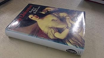 Hardcover Lady unknown: The life of Angela Burdett-Coutts Book