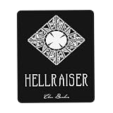 Taille : disponible en quatre tailles. Veuillez vous référer au tableau des tailles dans les images du produit. Une marge d'erreur de 1 à 2 cm en raison des différentes méthodes de mesure est normale.