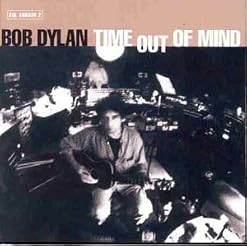 Time Out of Mind - Les Beatles, Paul McCartney, John Lennon, RIngo Starr, George Harrison