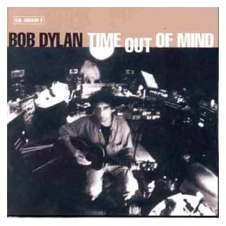 Time Out of Mind - Les Beatles, Paul McCartney, John Lennon, RIngo Starr, George Harrison