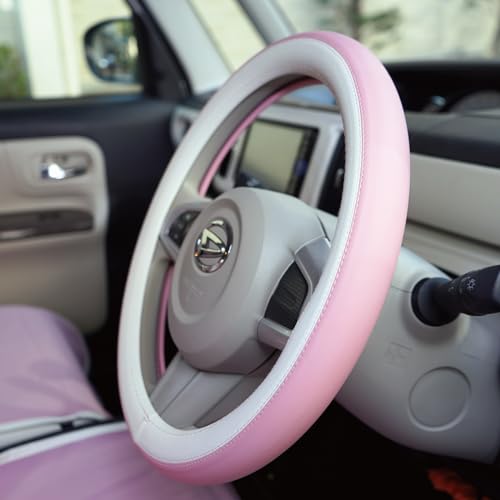 CARESTAR nhJo[ y  oCJ[ [X 킢 pXe c[g U[ STCY ȂȂ q p [LoX nX[ ^g Xy[VA NBOX SR \tgObv ʎ XeAO 