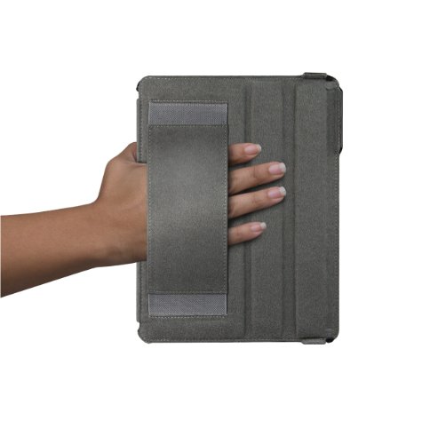 Marware Ahhb1P C.e.o. Hybrid For The Ipad (3Rd And 4Th Generation), Carbon Fiber #TOP7