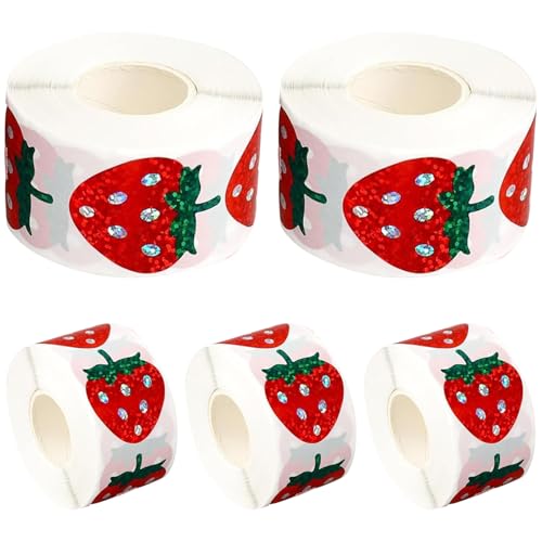 Uonlytech 2500 zOtBbN 䖃V[ ͔SpbLOV[ Hie탉x ⓀۑΉ v[gp