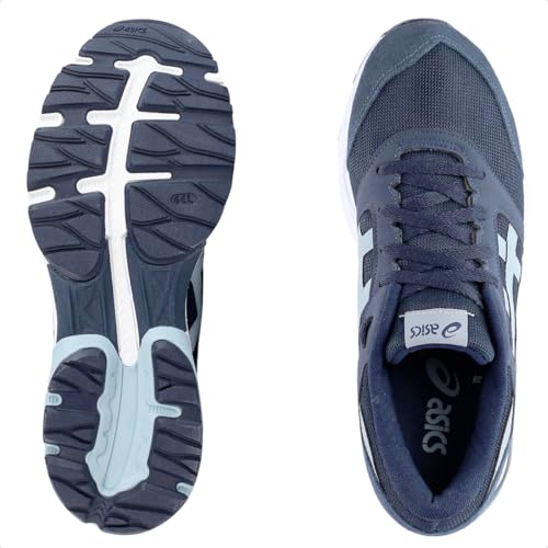 Tênis Asics Gel Takumi
