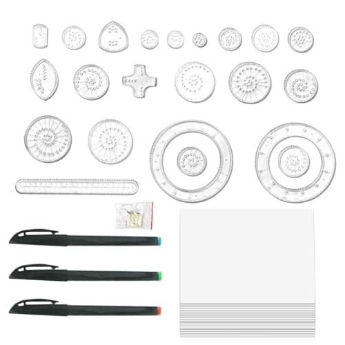 p^[쐬pJ[uKADIYyCg[[ | sKȗyCgZbg y3{AvX`VAKChAq̂p̎V[g20t