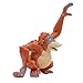 Bullyland King Louie Action Figure