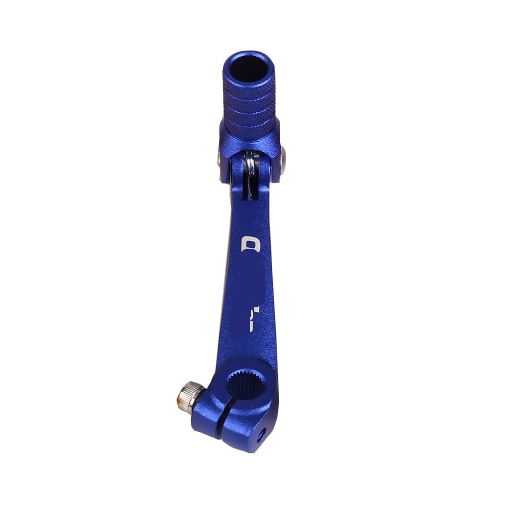 YIBHJ3E Gear Shift Lever Universal Motorcycle Accessories Gear Shifter Shift Lever for T2 T4 T4L for CB 250cc CB250 Dirt Pit Bike