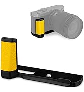 Amazon | Haoge THB-M24S 親指アップグリップ 銀 サムレスト シルバー