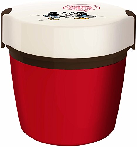 �A�X�x�� �J�t�F�������` 500ml �~�b�L�[&�~�j�[ ���b�h