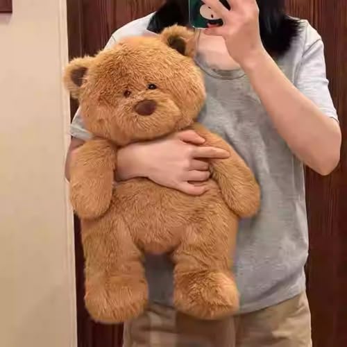 YAKINO   ʂ  e A ӂӂ X_炩 Q  Q YQ q C  NbV @\  \t@[w (gxA)