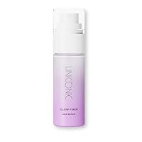 【公式】SELFBEAUTY ユニコニック グロウ メイクアップフィクサー 水分キープ ツヤ仕上げ 50ml