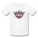 Uikdjgu Carillones Viento para Exteriores,Carillones Viento con Forma Perro Salchicha,Decoración para Exteriores,Arte en Hierro,Decoración para el Patio Delantero