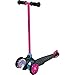 Razor Jr. T3 Kick Scooter - Pink