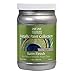 Modern Masters ME150-32 Metallic Silver, 32-Ounce