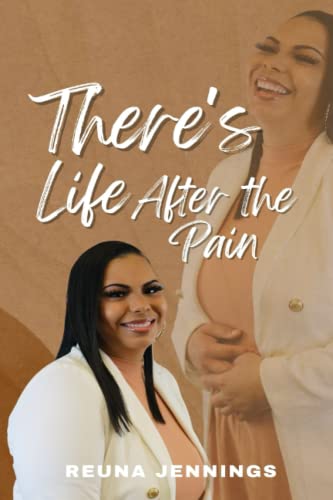 There's Life After the Pain