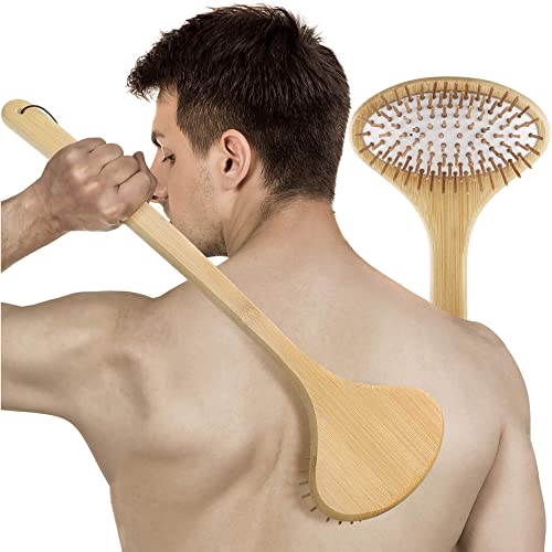 Best Back Scratcher Funny