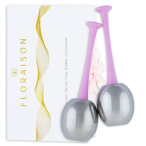 Floraison Cryo Sticks