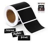 Das sind aus PVC Material, Stark und haltbar.