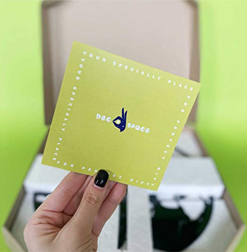 Yuser Wall Clock Vinyl Record Compatible With Disney, 12 Inch, Made In Europe, Precision Silent Quartz Movement, Best Gift For Fans Disney, Original Design, Home Decoration #TOP2