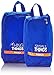 Produktbild Kipling pack Things Kofferorganizer, 1 cm, 1 Liter, Laserblue Light