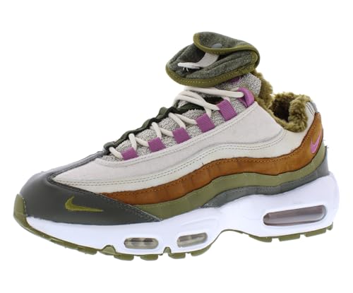Image of Nike Air Max 95, Men's Running Shoes