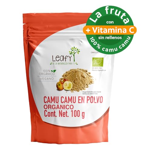 Proteínas, Imagen adicional