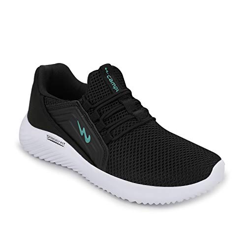 Buy Campus Men's Tyson Running Shoes at 