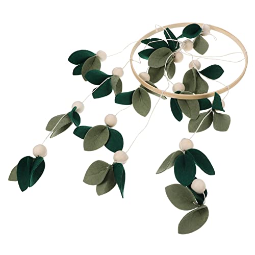 GARVALON xr[xbhpr[ [tfUC Ԃ݂艺 tFgf EBh`Cy_g ۈ牀 q VΏ