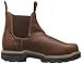 Wolverine Men's Raider Romeo Contour Welt Steel Toe Work Boot