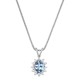 Tutti i nostri fornitori diamante diamanti certifica che a loro conoscenze più loro non sono diamanti insanguinati. Il peso totale carati diamante elencato è approssimativa. Variazioni possono essere fino a .05 carati. Single Cut Diamonds – alcuni diamanti può essere composto da meno di 17 sfaccettature.