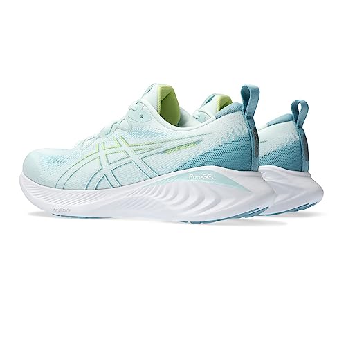 Image of ASICS Women's Gel-Cumulus 25 Running Shoes