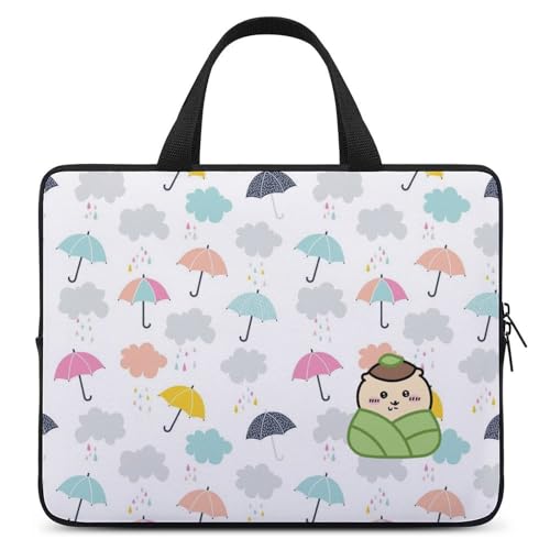 (܂񂶂イ) p\RP[X m[gPCP[XCi[obO bvgbvX[u(10inch)