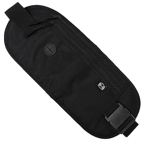 [VOLAN] ZLeB EGXg |[` XL~O h~ RFID ubN CO s gx Ki V[Nbg (ubN)