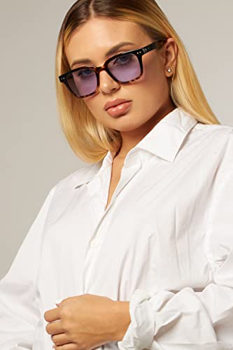 sunglasses men and women with an elegant design, ideal for every occasion.4