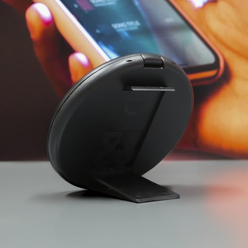 Kit De Adaptadores Notebook Manutenção Compatível Com Celulares Android Ios 2 em 1 Conexões Type-C x