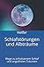 Produktbild Schlafstörungen und Albträume: Wege zu erholsamem Schlaf und angstfreien Träumen