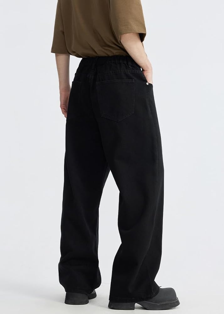 パンツ XL order LOOSE DENIM HALF PANTS VINTAGE XL order LOOSE DENIM HALF PANTS VINTAGE