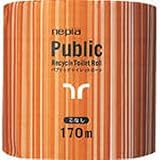 pubN 1[170m cȂ 48 1P[X