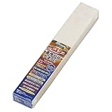 キャプテンスタッグ バーベキュー BBQ用 燻製 スモーク スモーキング ウッド