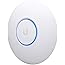 Ubiquiti UniFi AP AC nanoHD Wave 2, PoE-Injector Included