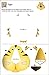 Kumon My Book Of Pasting (Kumon Workbooks)