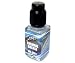 Produktbild Zalman ZM-STG1 High-Performance Thermal Grease (Thermal Conductivity 4W/mK)