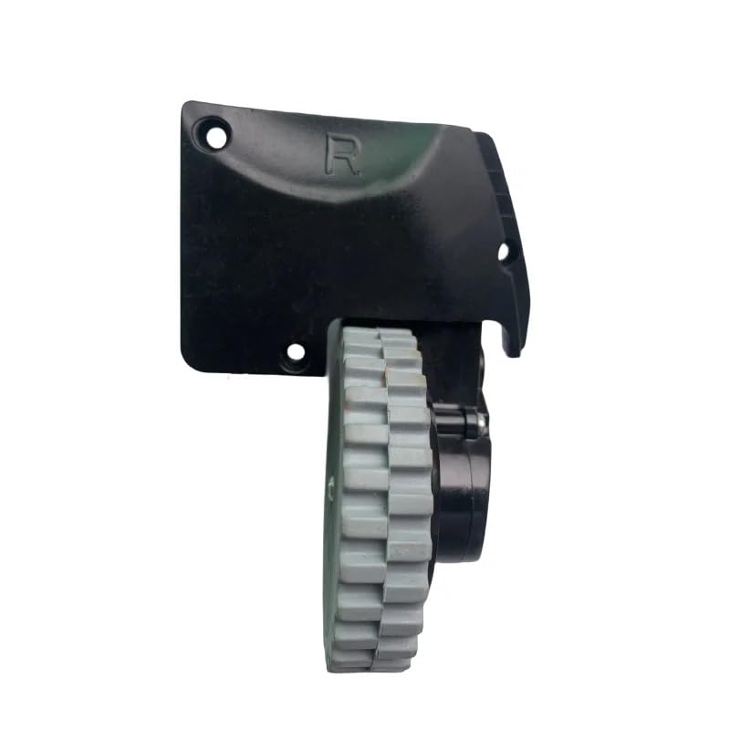 Amazon.com - Compatible for conga 1390 Wheel Motors